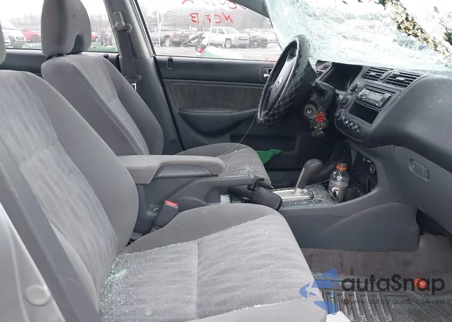 JHMES26754S001704: 43805512