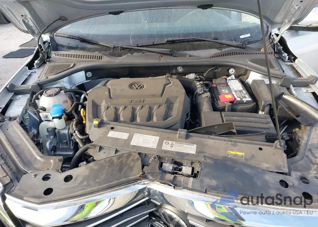 1VWSA7A33LC014675: 43805515