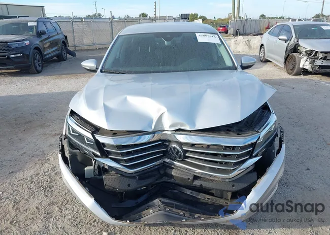 1VWSA7A33LC014675: 43805515