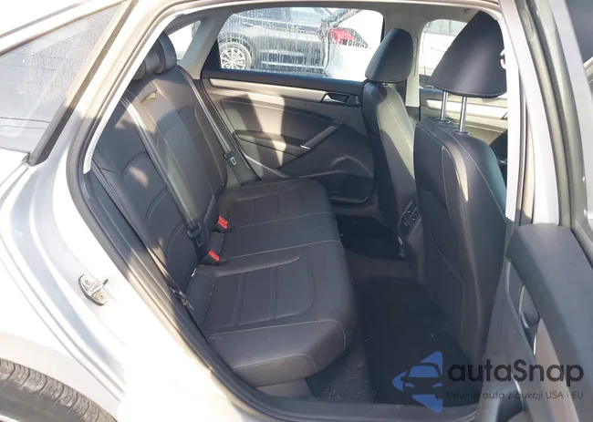 1VWSA7A33LC014675: 43805515