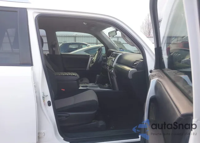 JTEBU5JR5H5420693: 43805517