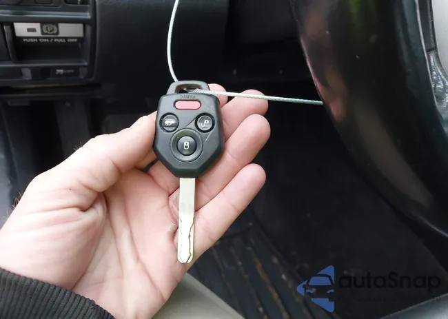 4S4BRBKCXD3277465: 43805524