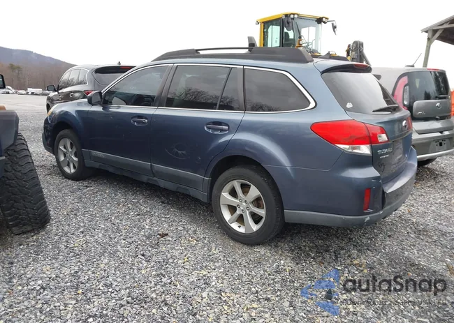 4S4BRBKCXD3277465: 43805524