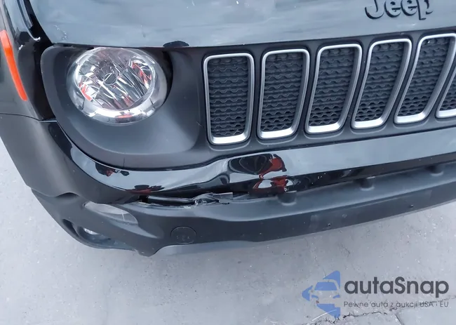 ZACNJDB14PPP72325: 43805526