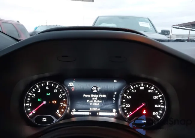 ZACNJDB14PPP72325: 43805526