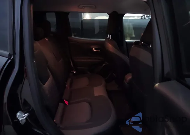 ZACNJDB14PPP72325: 43805526