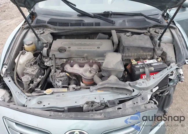 4T1BE46K59U873142: 43805527