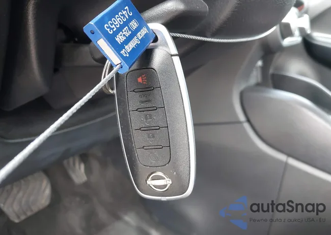 3N1CN8FV4RL926632: 43805531