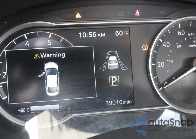 3N1CN8FV4RL926632: 43805531