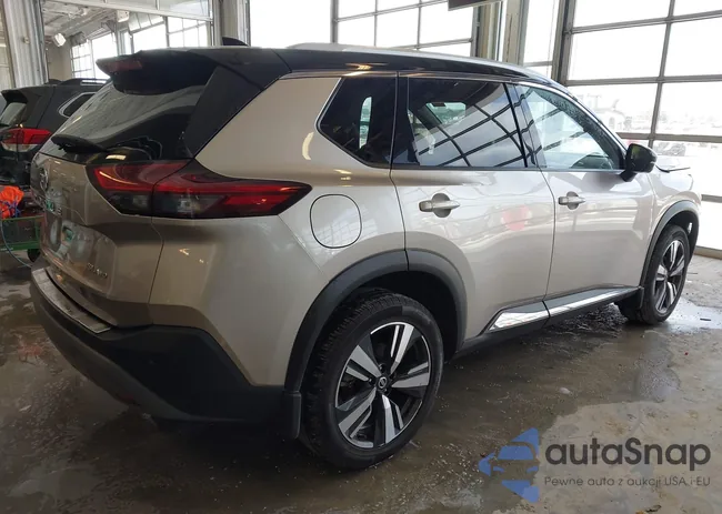 JN8AT3CB8MW210590: 43805532