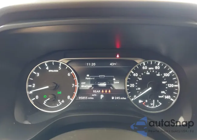 JN8AT3CB8MW210590: 43805532