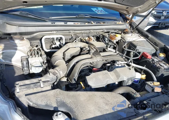 4S4BSACC5H3279532: 43805535