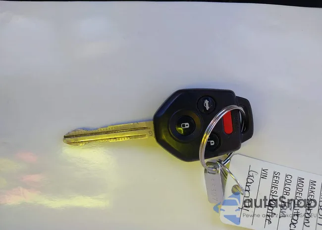 4S4BSACC5H3279532: 43805535