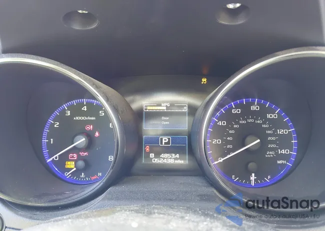 4S4BSACC5H3279532: 43805535