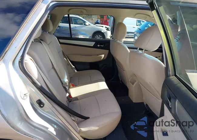 4S4BSACC5H3279532: 43805535