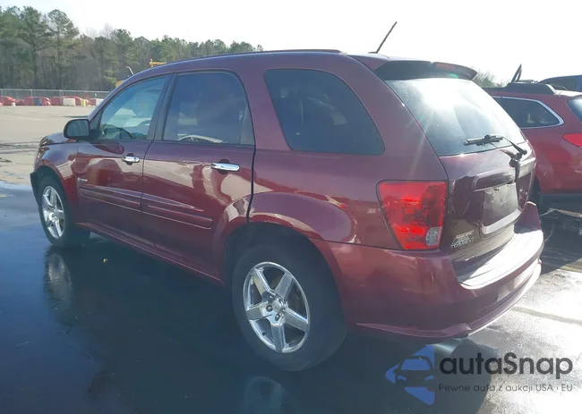 2CKDL537086286457: 43805538