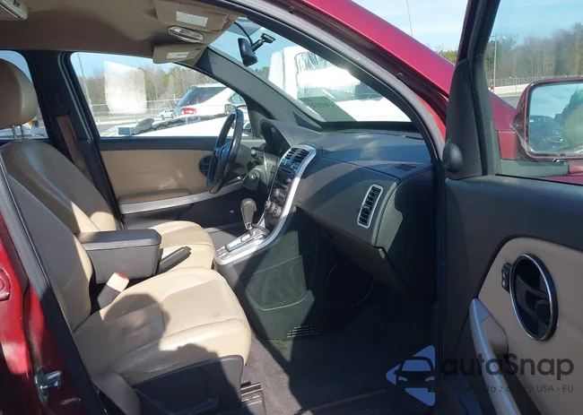 2CKDL537086286457: 43805538