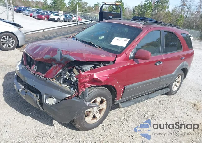 KNDJD736275708555: 43805539