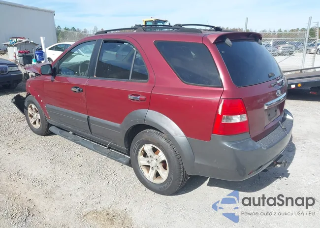 KNDJD736275708555: 43805539