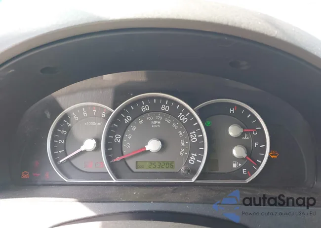 KNDJD736275708555: 43805539