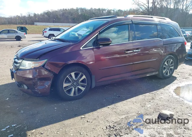 5FNRL5H97FB102324: 43805540