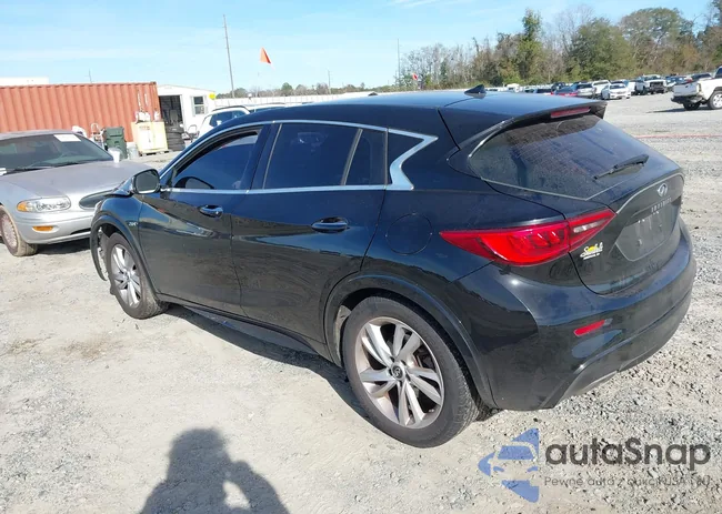 SJKCH5CP3JA059001: 43805541