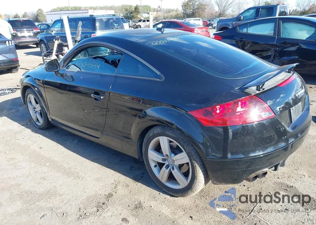 TRUAF38J881001412: 43804544