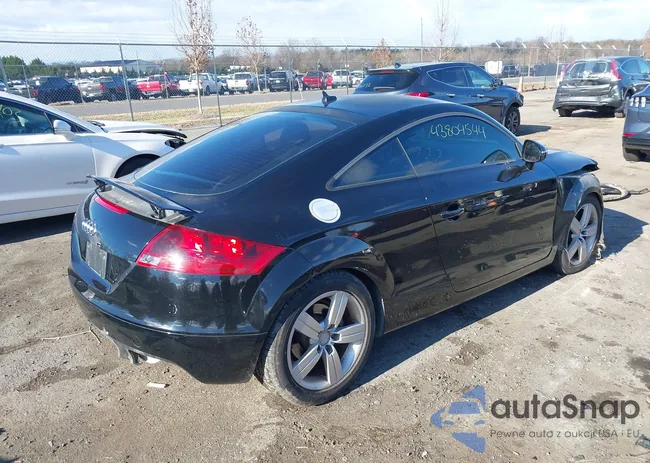 TRUAF38J881001412: 43804544