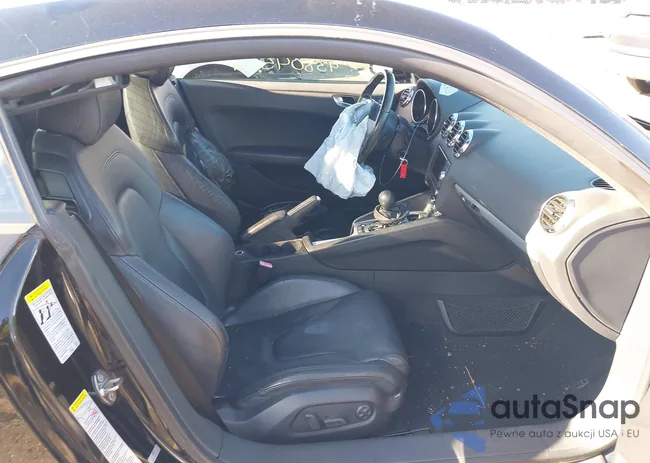 TRUAF38J881001412: 43804544