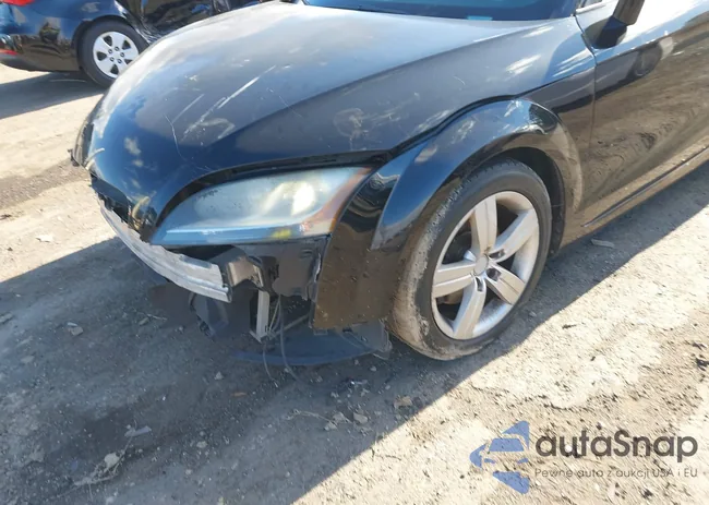 TRUAF38J881001412: 43804544