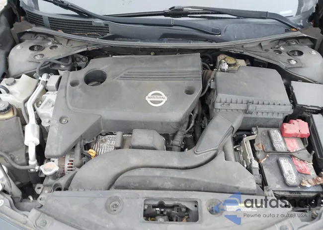 1N4AL3AP3FC220884: 43804549