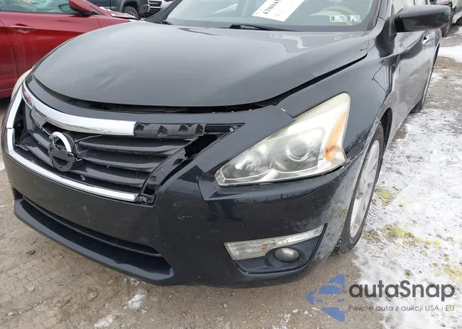 1N4AL3AP3FC220884: 43804549