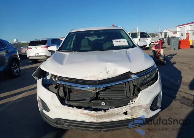 3GNAXJEV1NL134981: 43804551