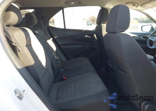 3GNAXJEV1NL134981: 43804551