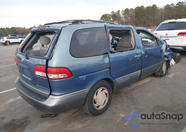 4T3ZF13CX2U486414: 43804555