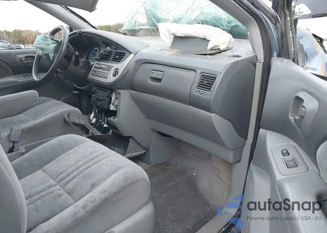 4T3ZF13CX2U486414: 43804555