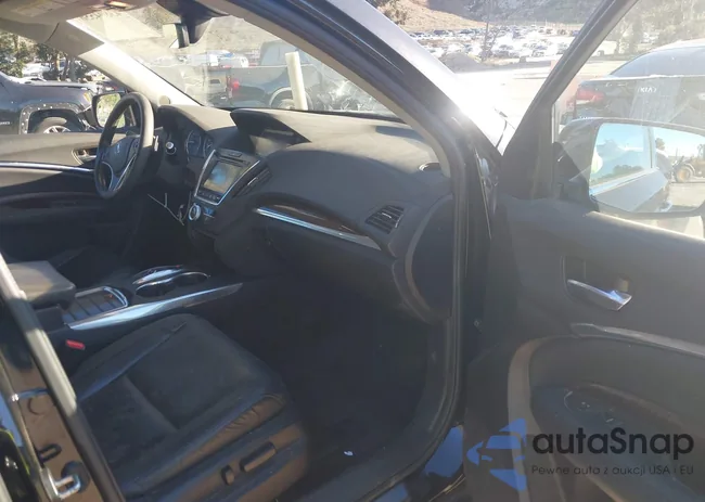 5FRYD3H56HB012643: 43804556