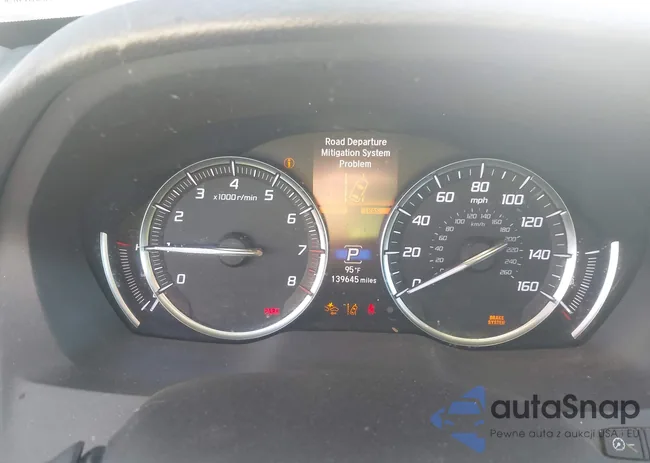 5FRYD3H56HB012643: 43804556