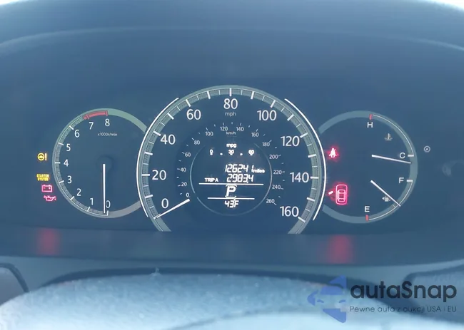 1HGCR2F73EA095076: 43804564