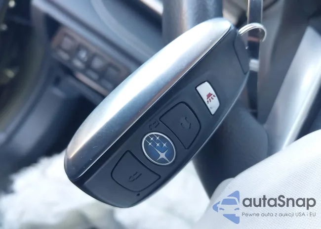 4S4BTGND8R3166438: 43804570