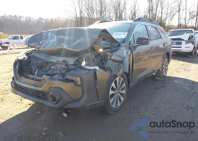 4S4BTGND8R3166438: 43804570