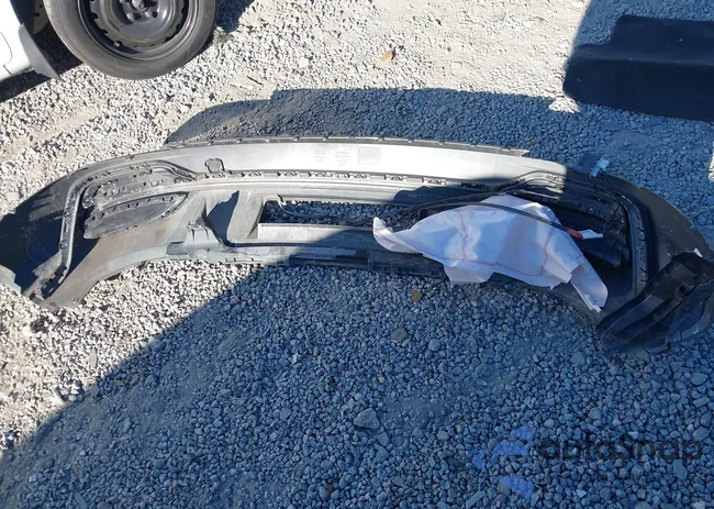 WA1DECF30P1091257: 43804573