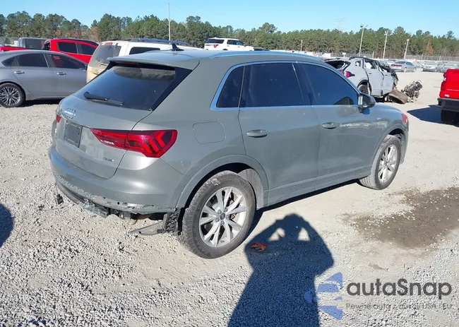 WA1DECF30P1091257: 43804573