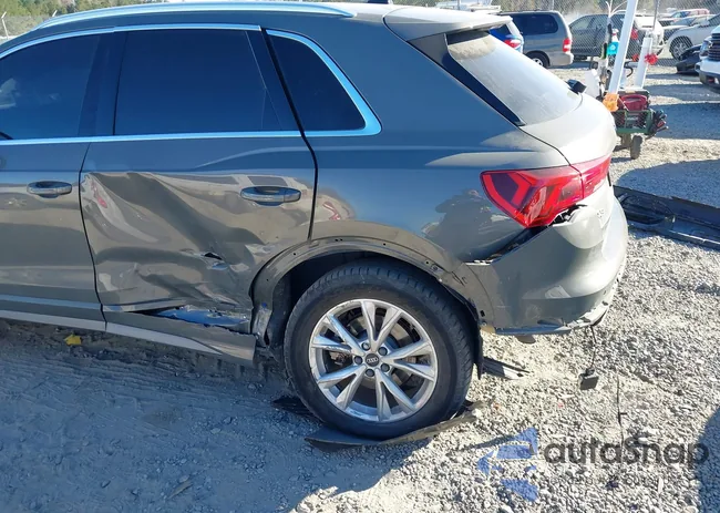 WA1DECF30P1091257: 43804573