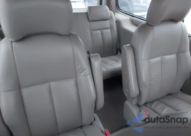 1GHDX03E71D137736: 43804572