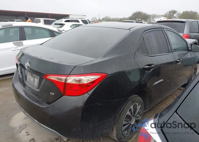 2T1BURHE0HC903798: 43804575