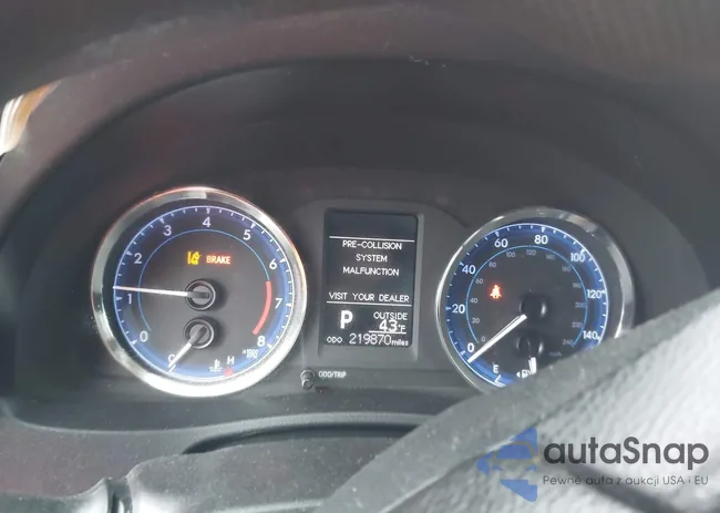 2T1BURHE0HC903798: 43804575