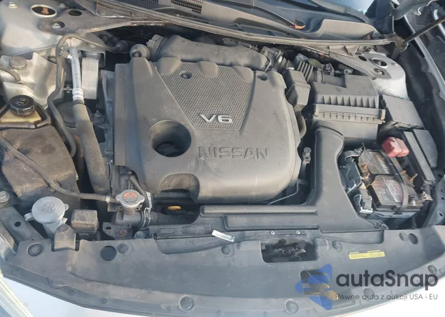 1N4AA6AP3JC388198: 43804581