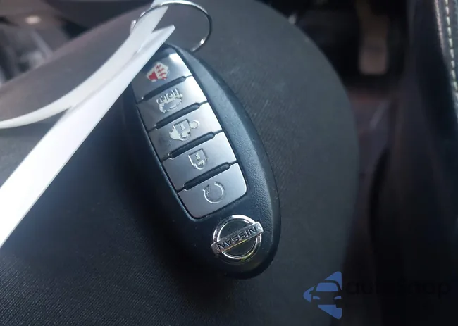 1N4AA6AP3JC388198: 43804581