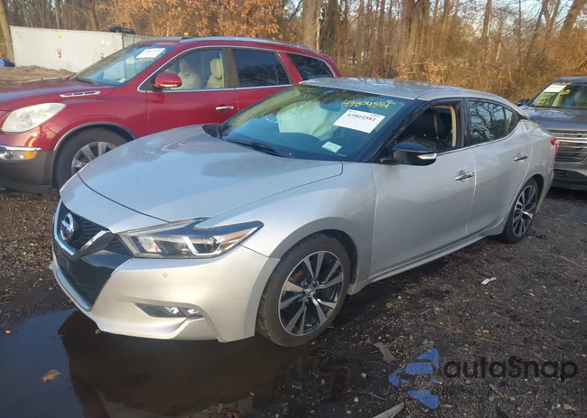 1N4AA6AP3JC388198: 43804581